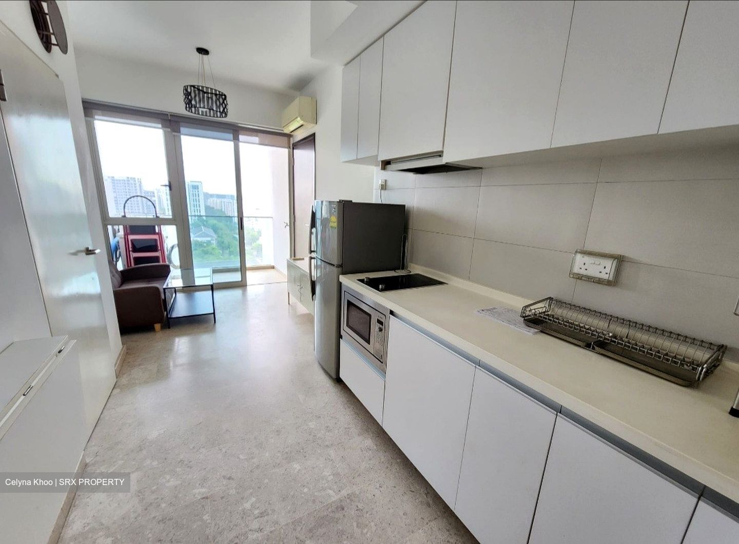 Haig 162 (D15), Apartment #404608521